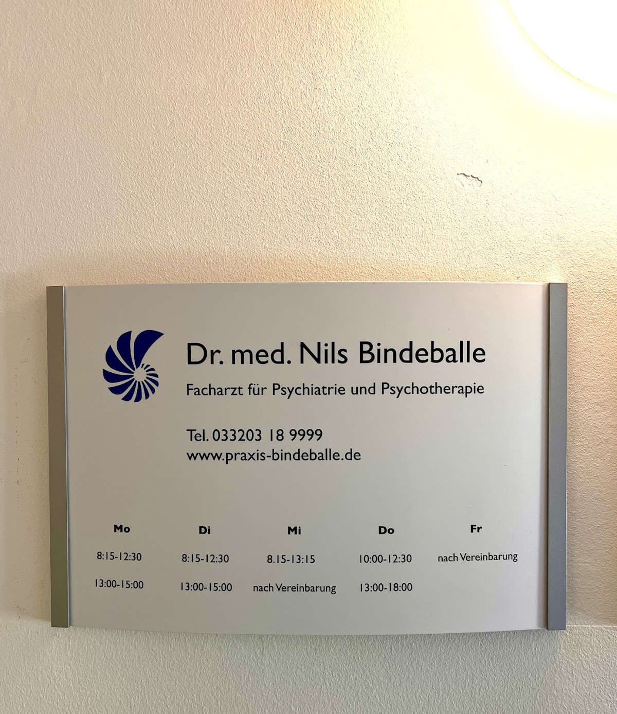 gp_6a4eaf8f32de8