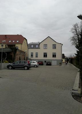 gp_6a4eafabbc72a
