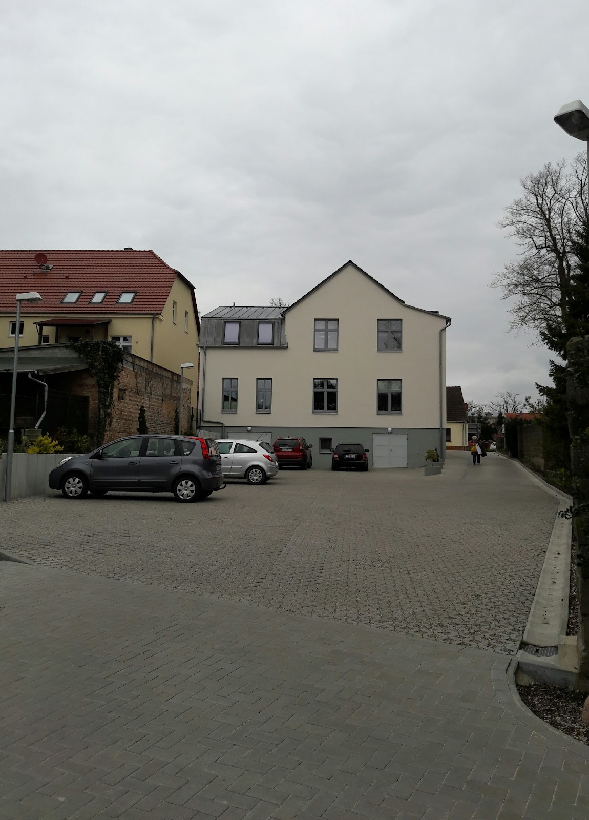gp_6a4eafabbc72a