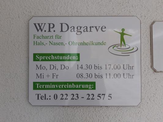 gp_6a4ec20bdb464