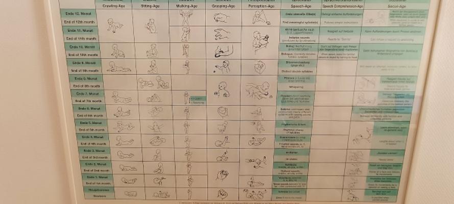 gp_6a4ec24f1fb12