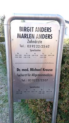 gp_6a4ec25f3bff9
