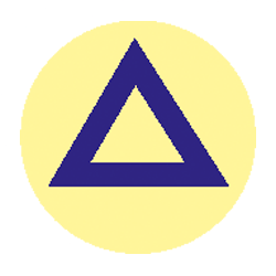 gp_6a4ec4b6df412