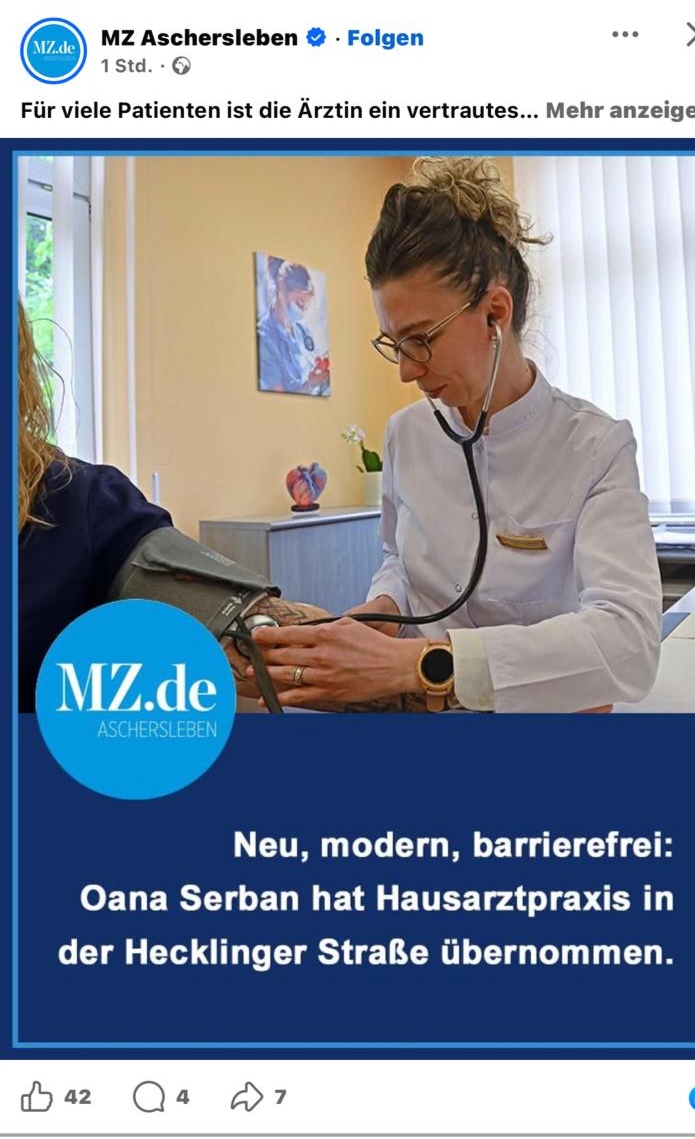 gp_6a4db62cc5bb7