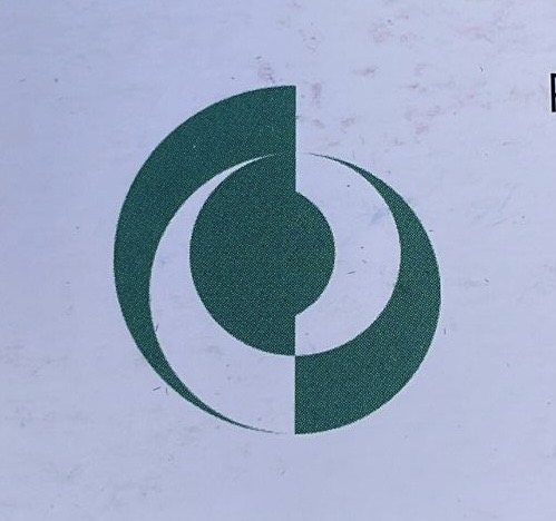 gp_6a4ecab2b4013