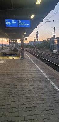 gp_6a4db67bc1bb8