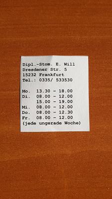 gp_6a4ecaefe023d