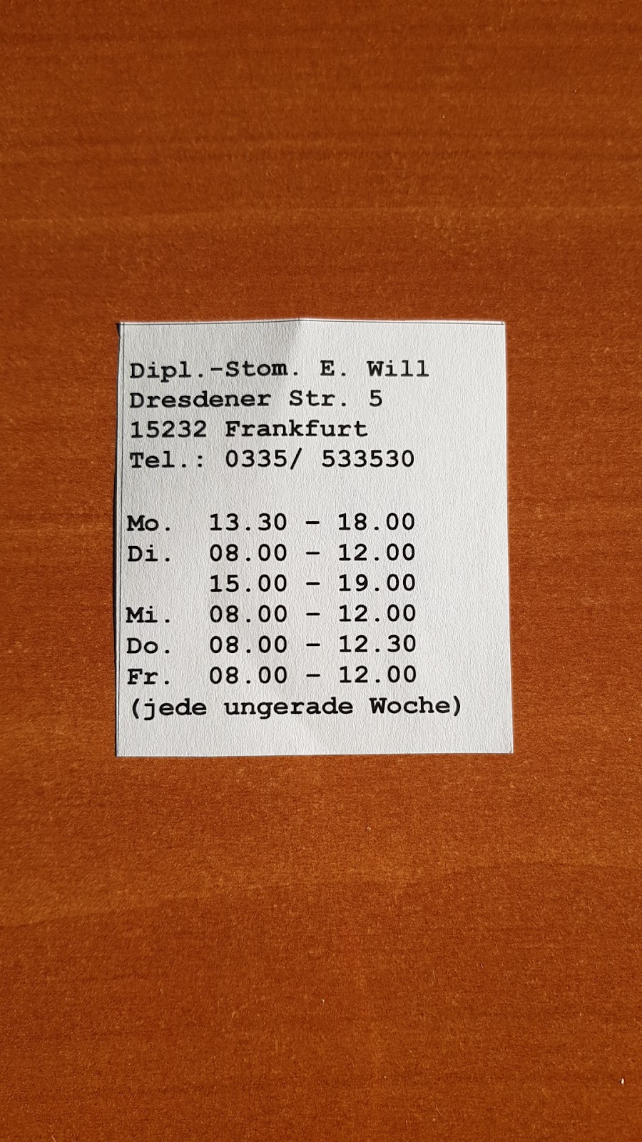 gp_6a4ecaefe023d