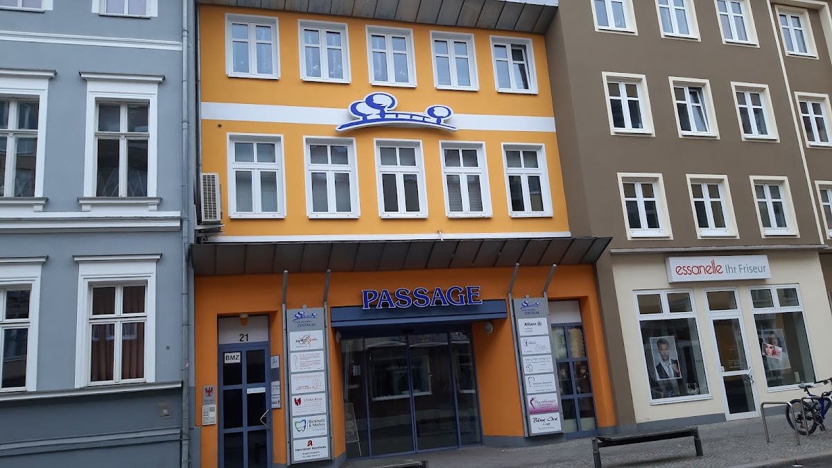 gp_6a4ecb3ff056f