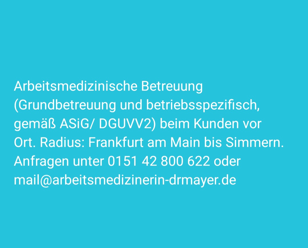 gp_6a4db68b100c6