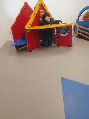 gp_6a4ecbcd0db2a