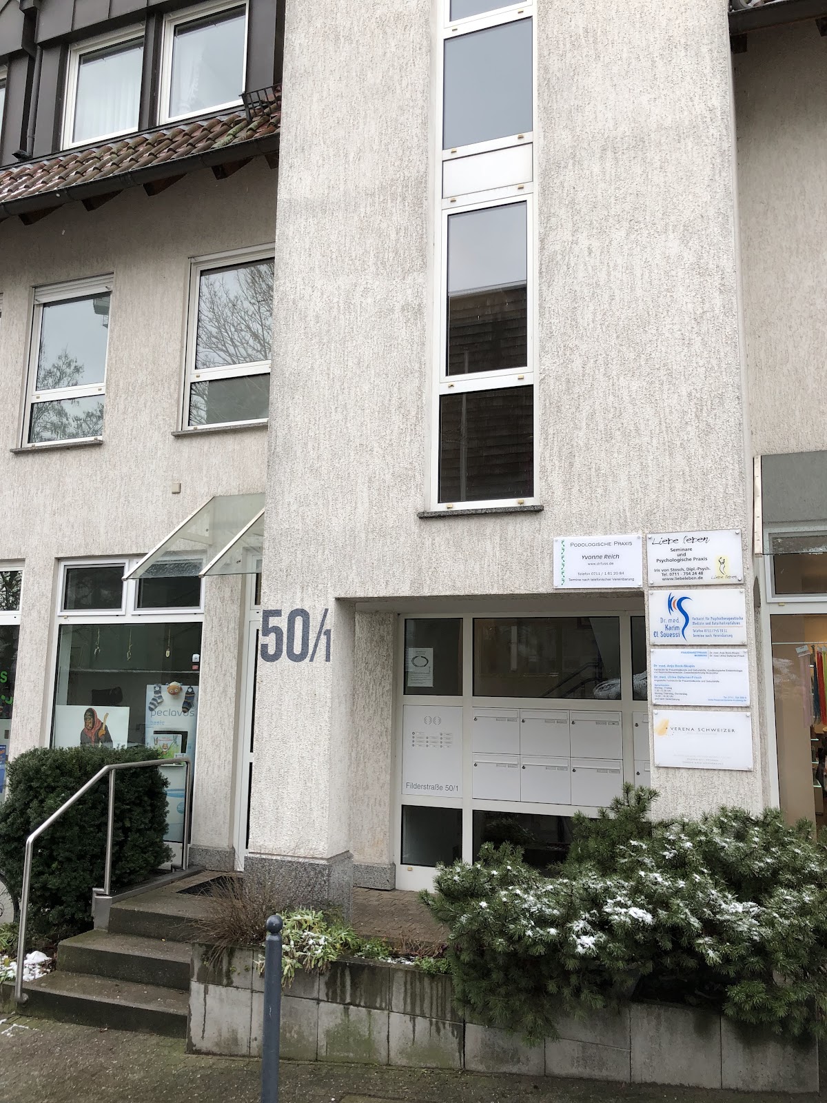 gp_6a4ecbe4cb7bc