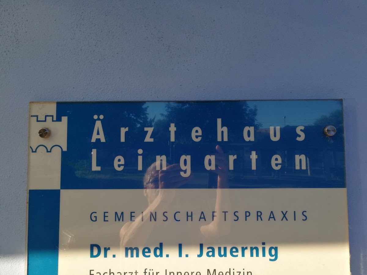 gp_6a4ecbf49ddab