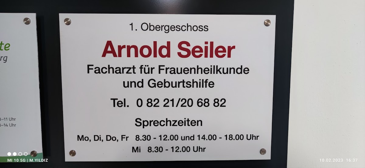 gp_6a4db69ad5ab6