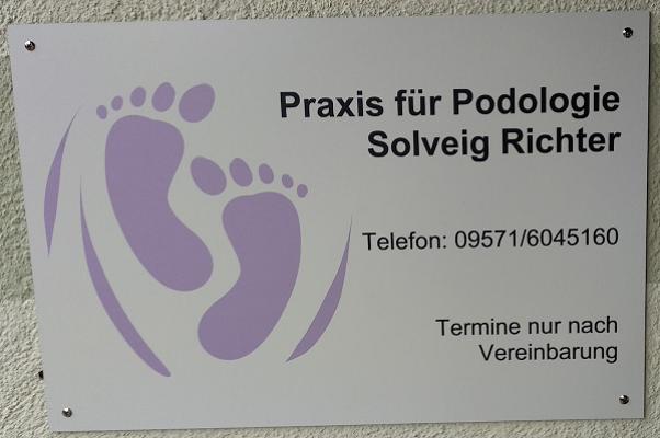 gp_6a4ecd825e085