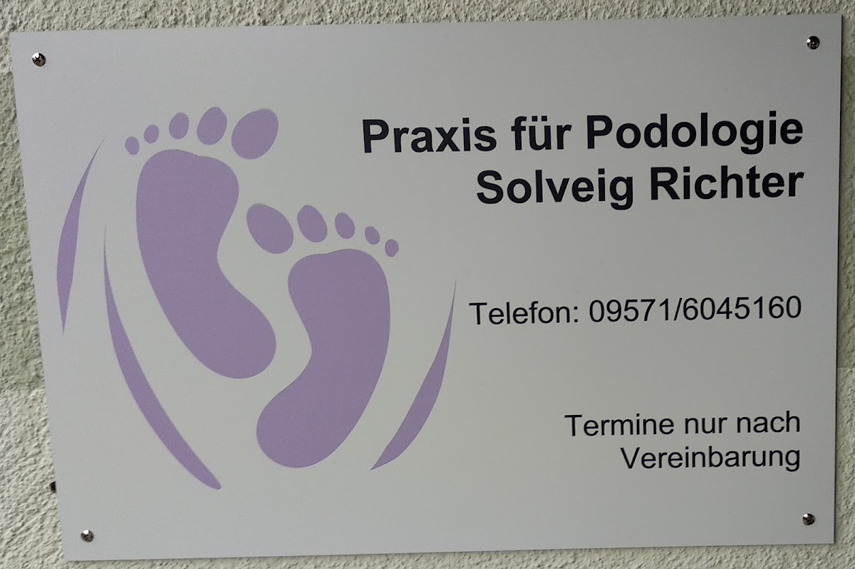 gp_6a4ecd825e085