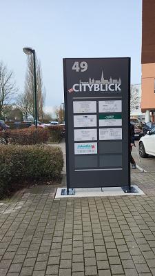 gp_6a4ecded25719