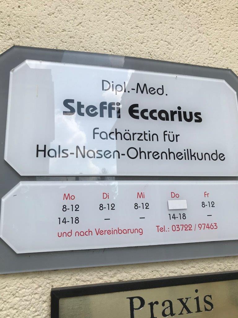 gp_6a4ece6903d62