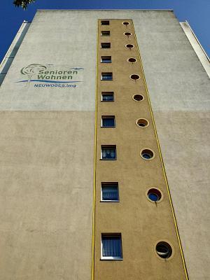 gp_6a4ecf05702a9