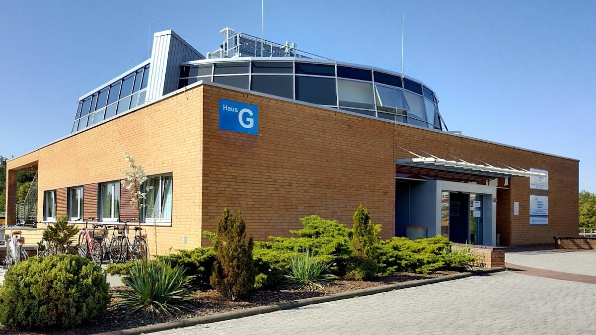 gp_6a4ecf0982d41