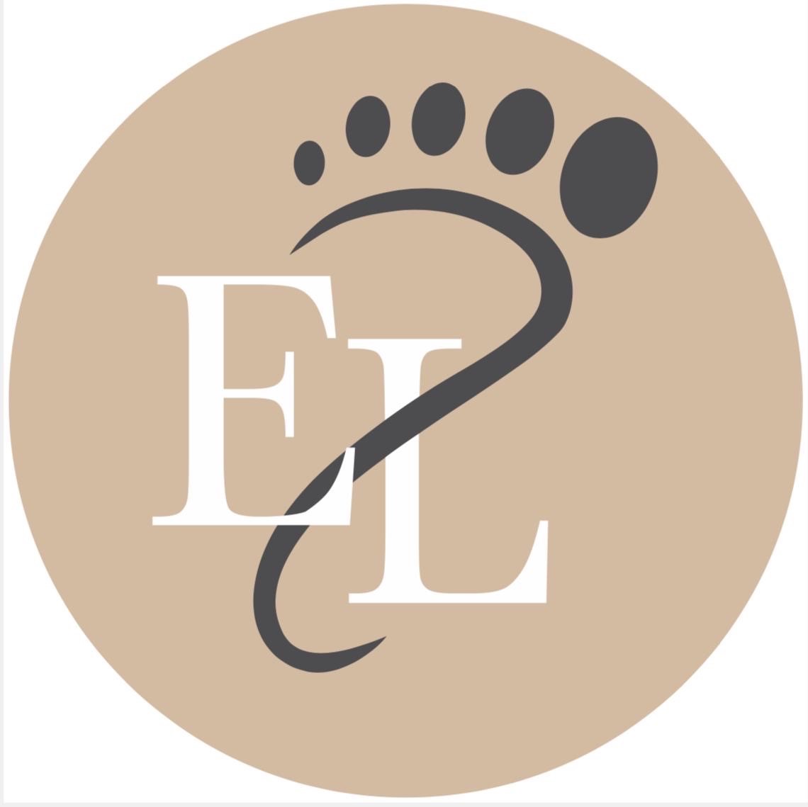 gp_6a4ecf6aa6ea7