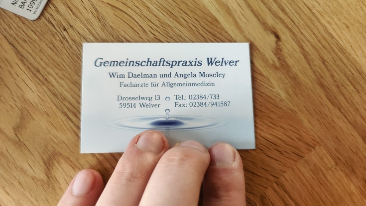 gp_6a4ecf934e2a5