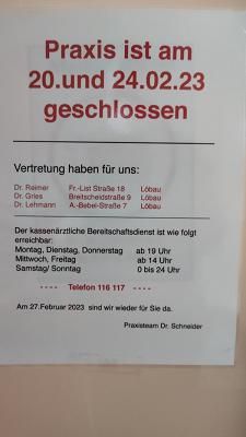 gp_6a4ecfcb1a227