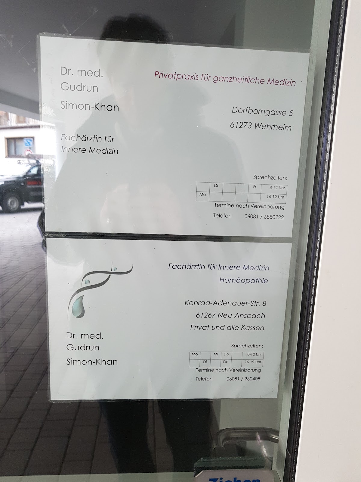 gp_6a4ed0a44e01f