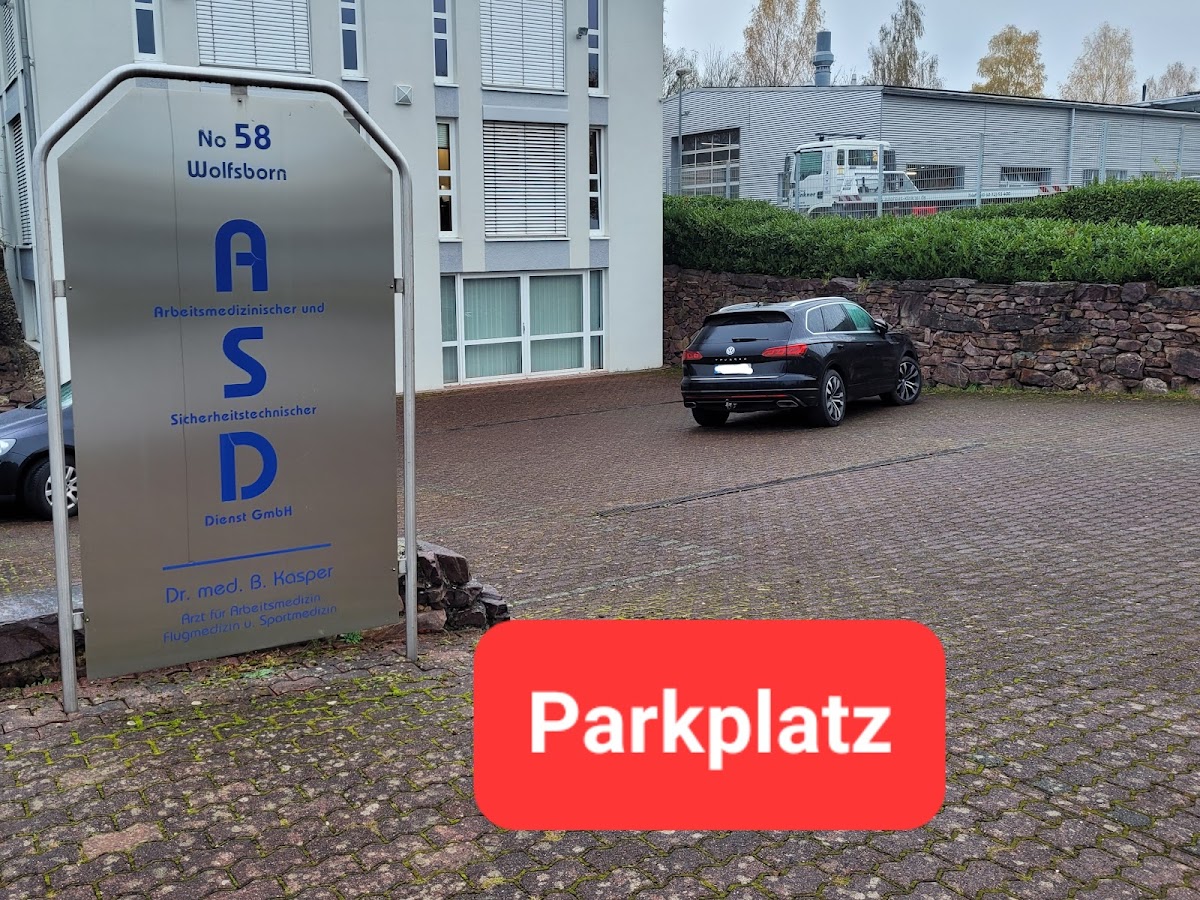 gp_6a4ed1510ee65