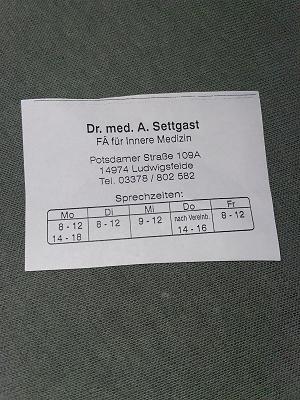 gp_6a4ed2791ffaf