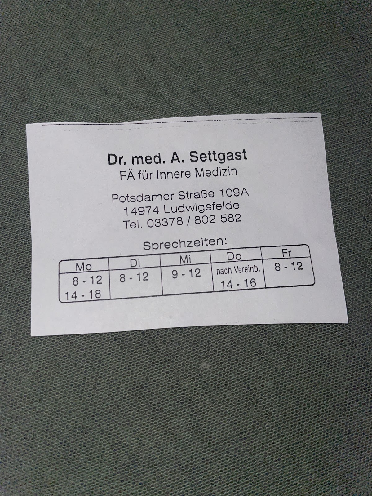 gp_6a4ed2791ffaf
