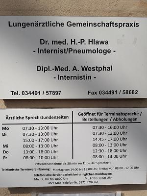 gp_6a4ed31a67078