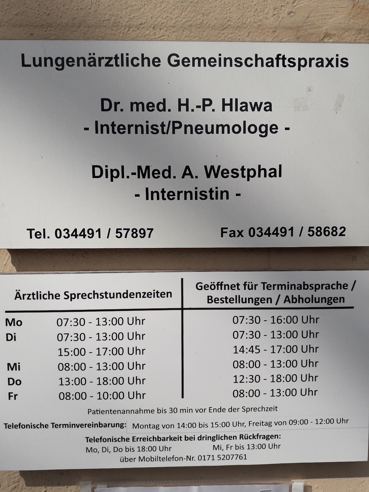 gp_6a4ed31a67078