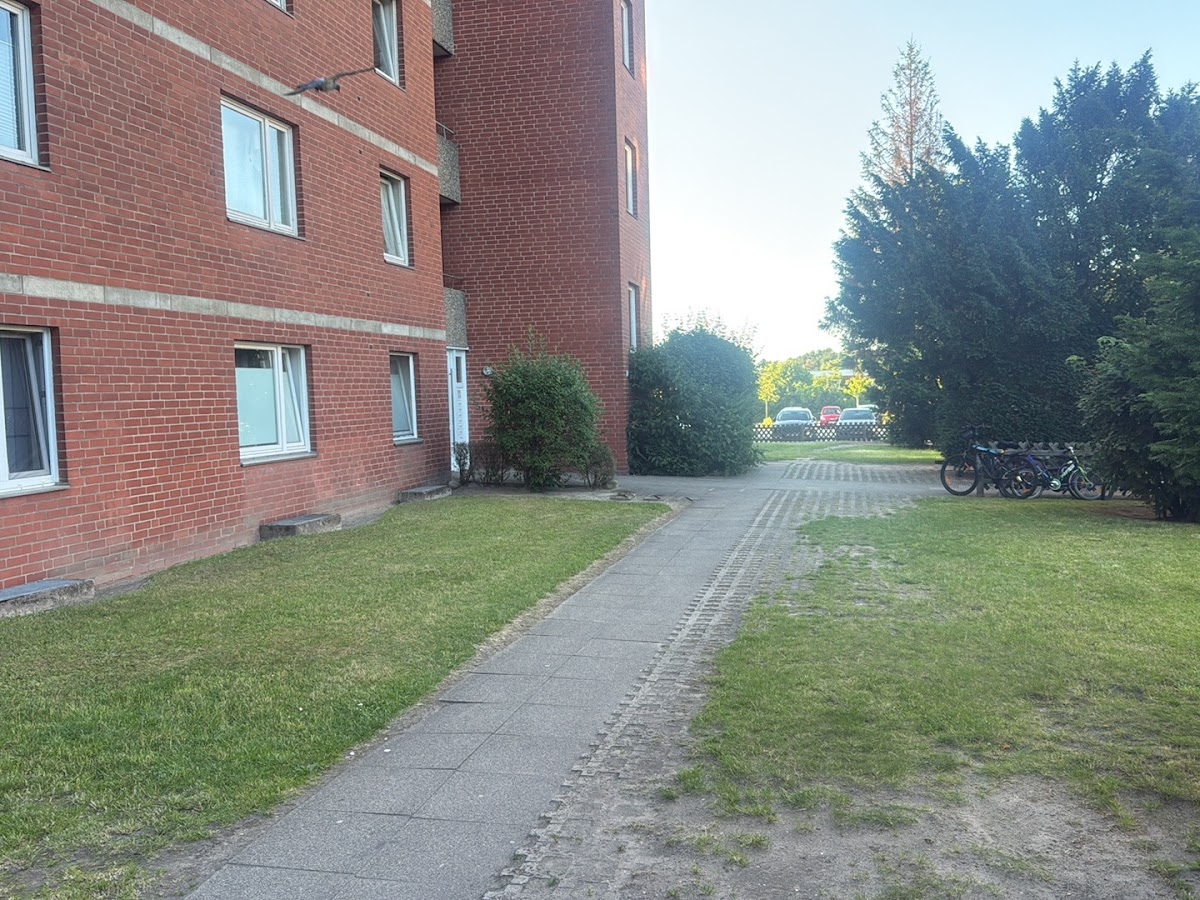 gp_6a4ed3284047f
