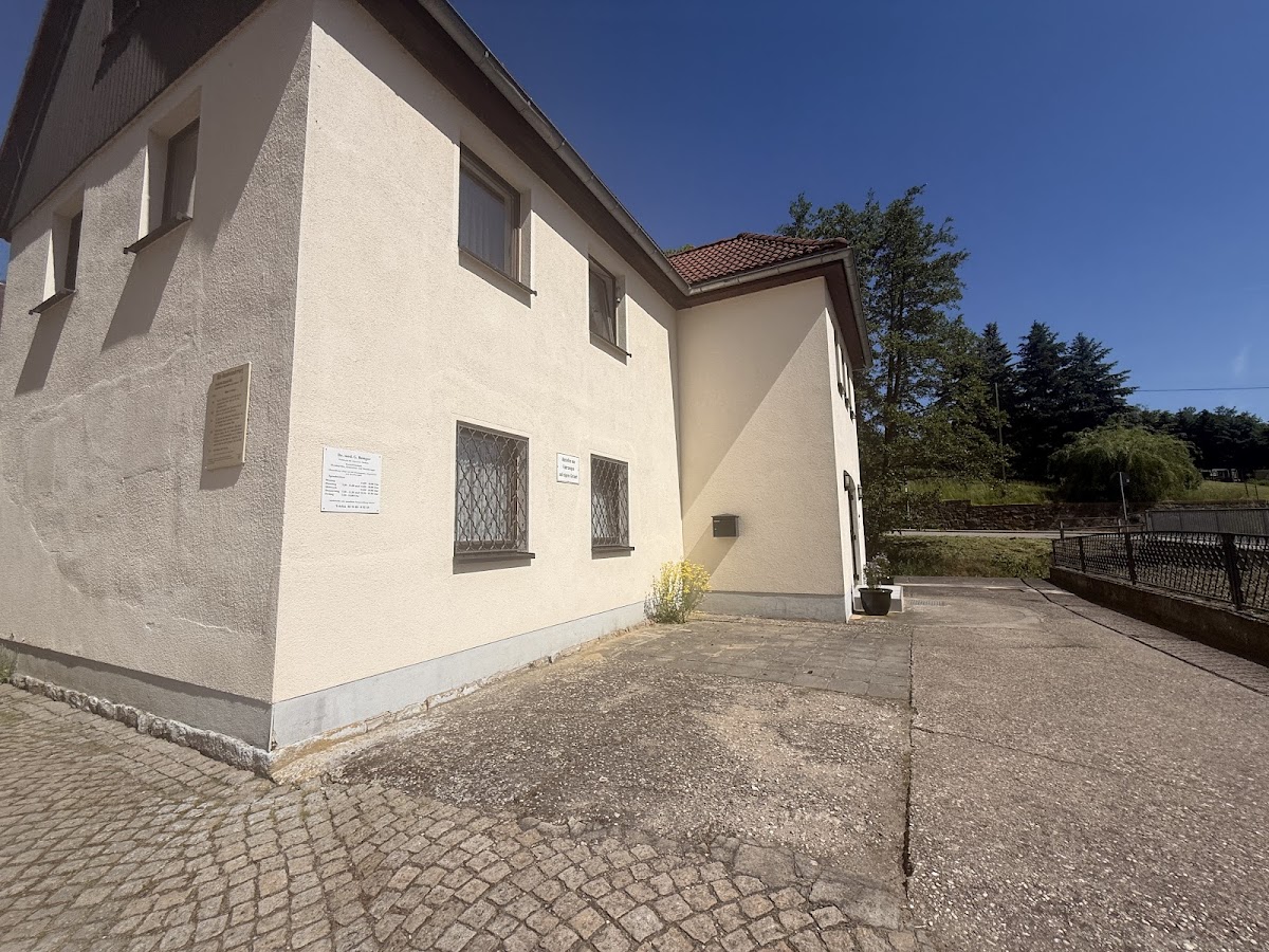 gp_6a4ed34199e07