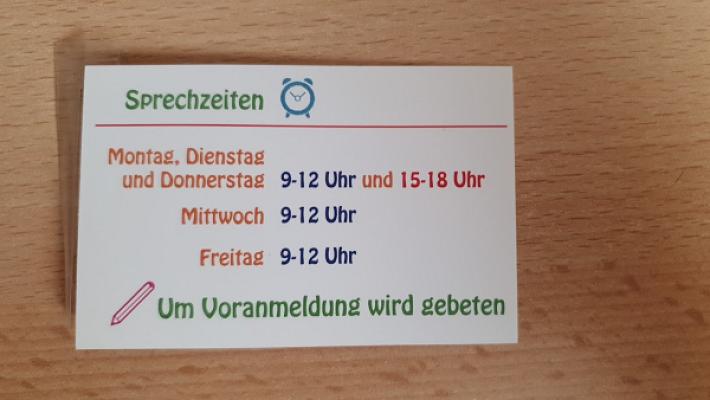 gp_6a4db71230410