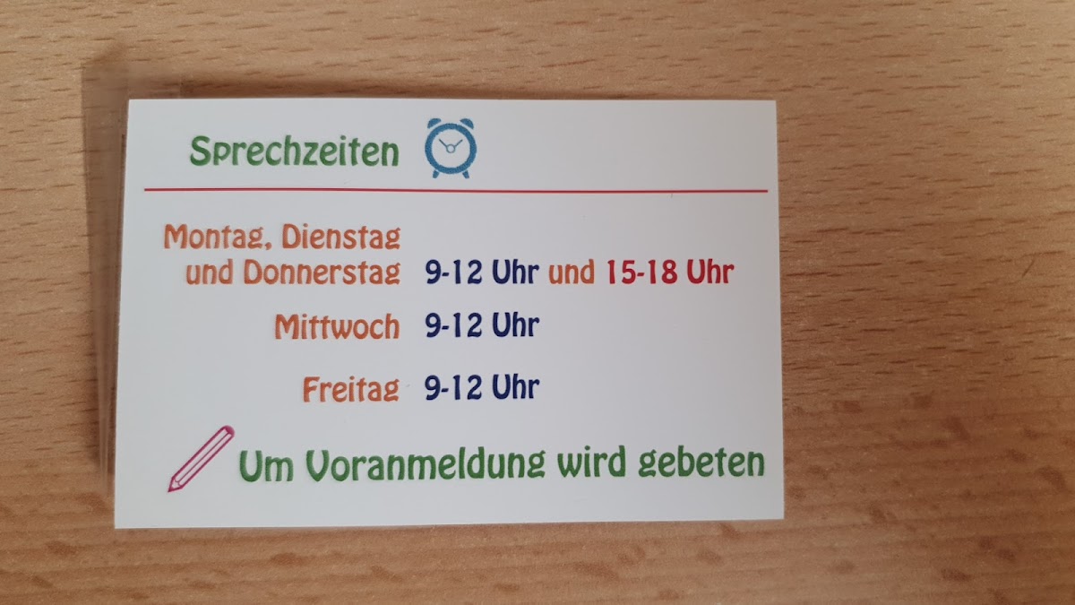 gp_6a4db71230410
