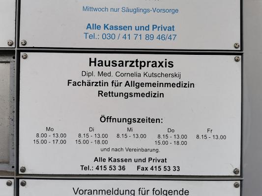 gp_6a4ed61797151