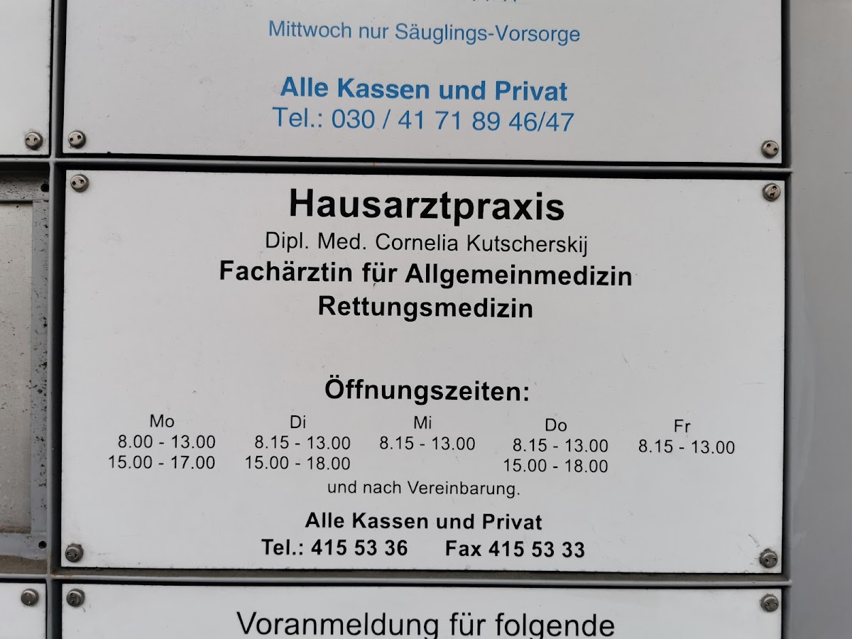 gp_6a4ed61797151