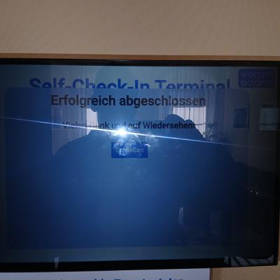 gp_6a4db73114ff2