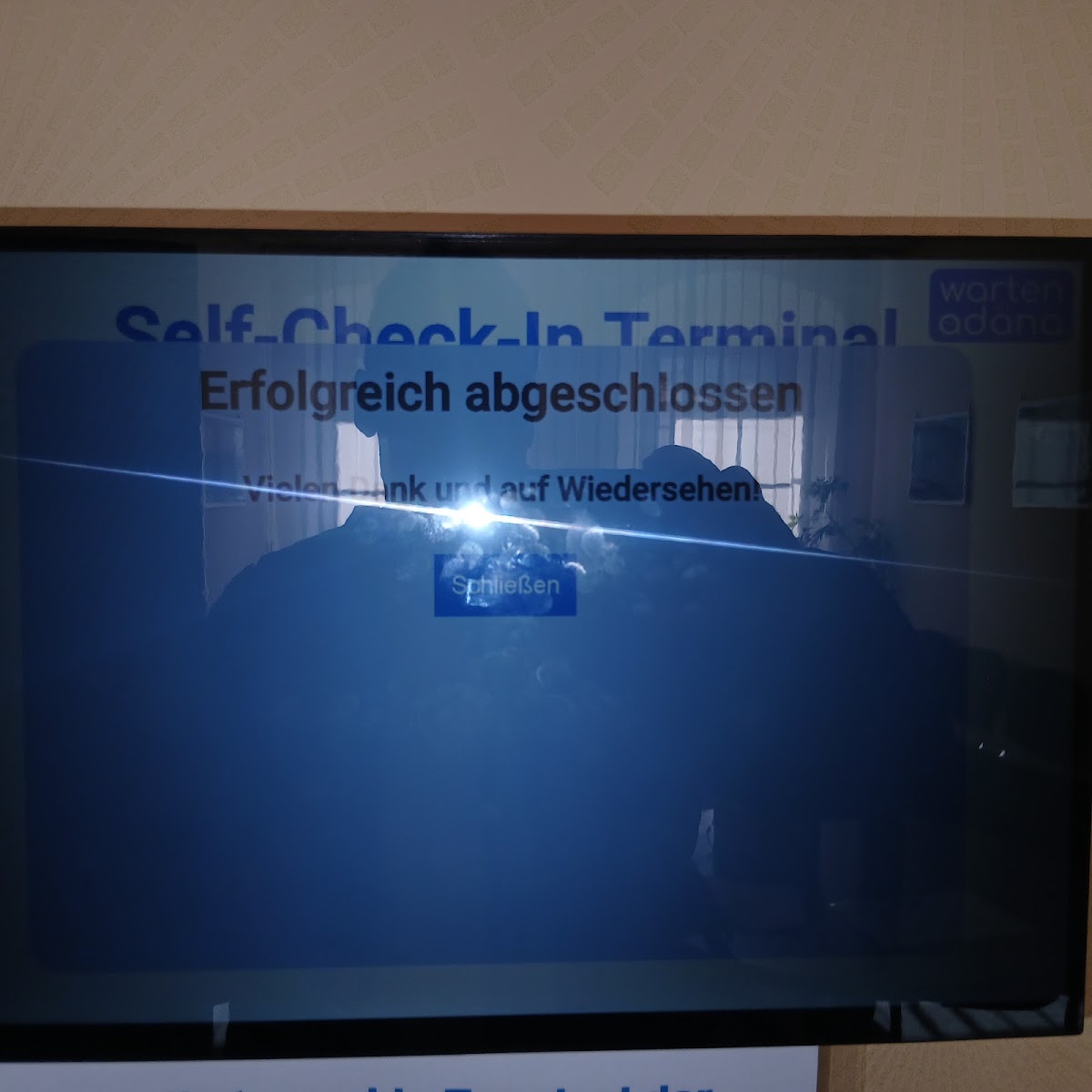 gp_6a4db73114ff2
