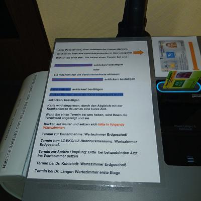 gp_6a4db73222b85