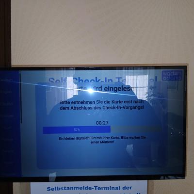 gp_6a4db732a7554
