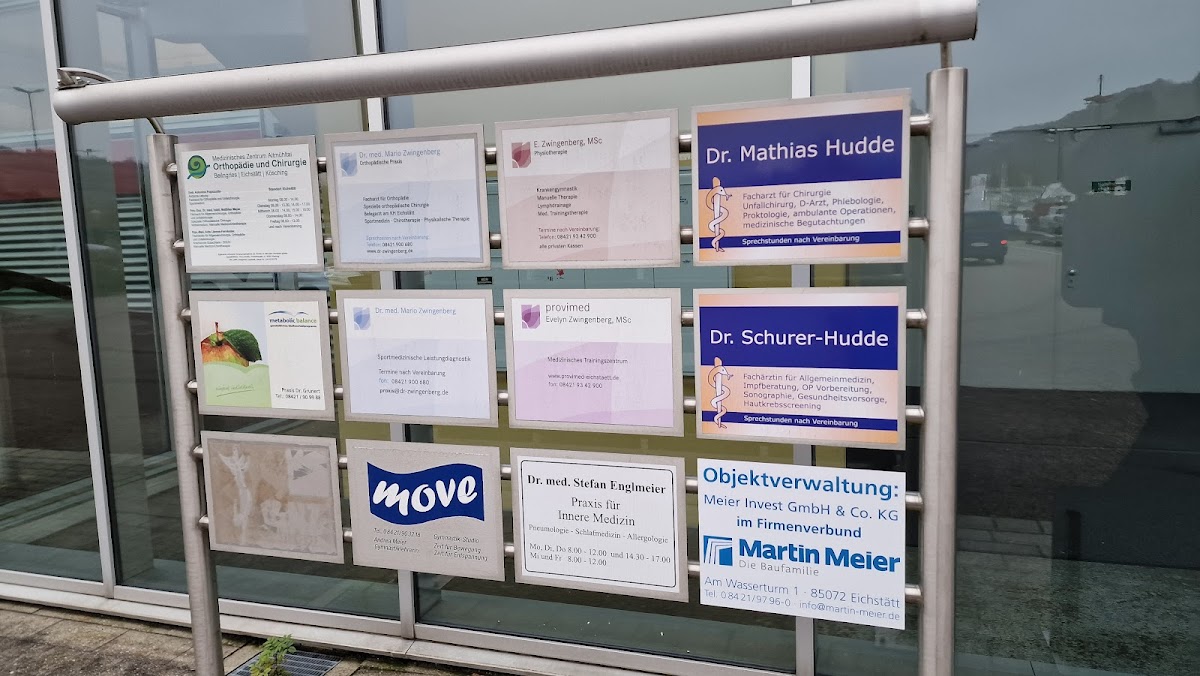 gp_6a4dae29926da