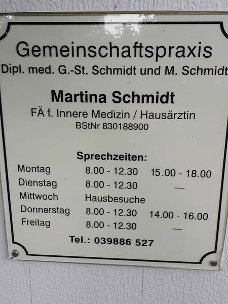 gp_6a4edb86cd0b7