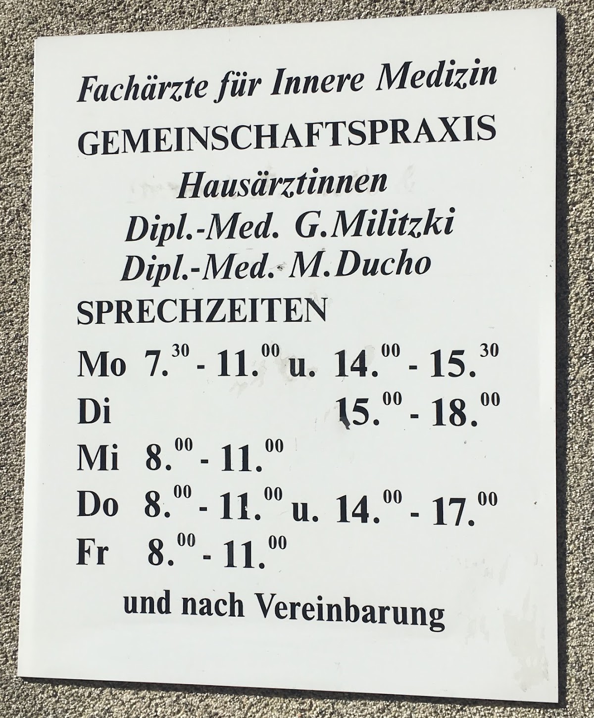 gp_6a4edc6a1471e