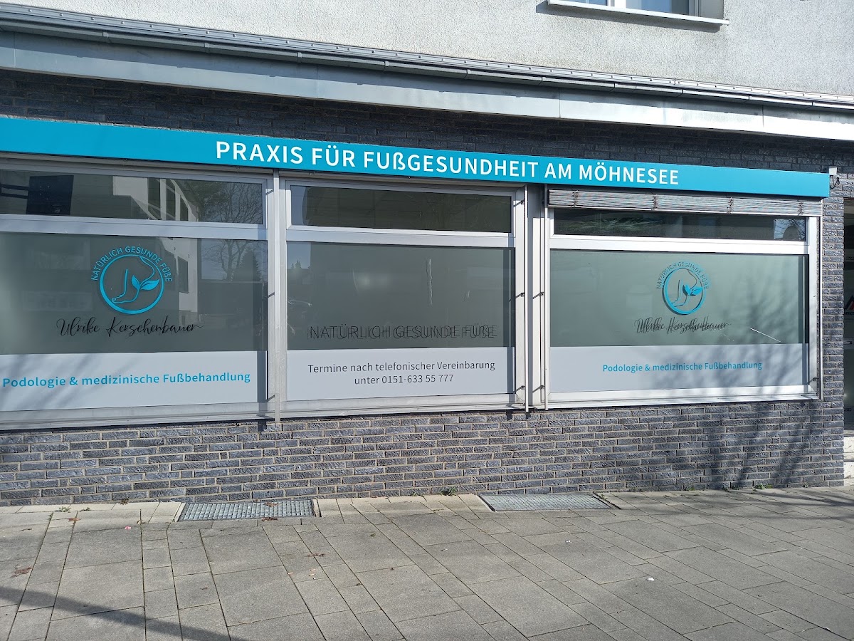 gp_6a4edcb1afd00