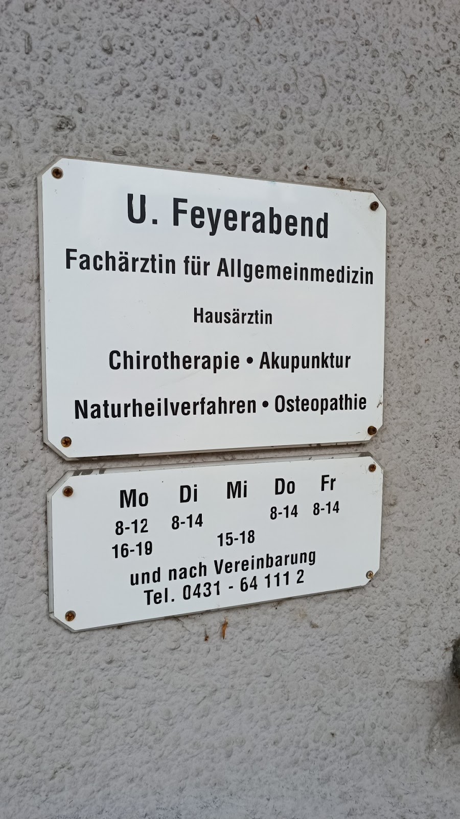 gp_6a4edcd5bf6ef
