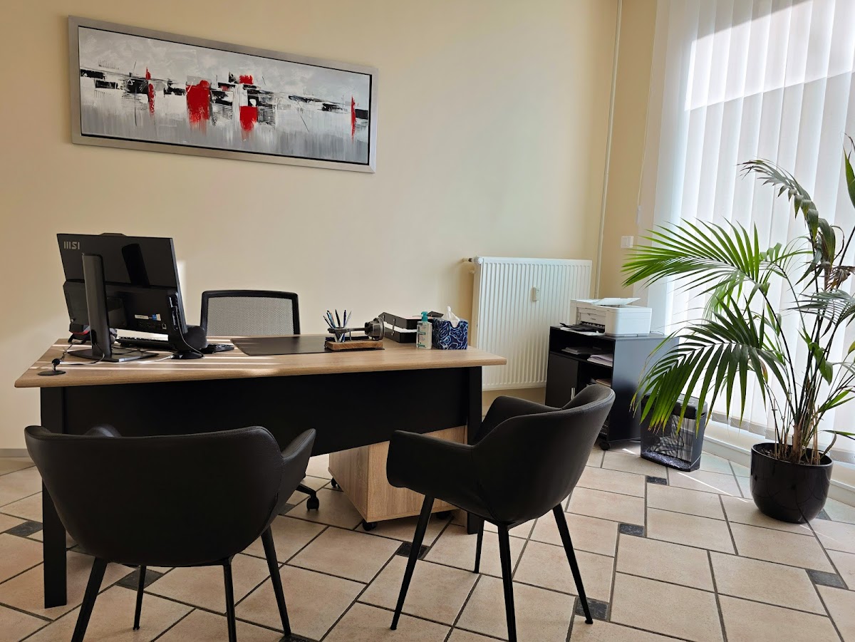 gp_6a4edd2878dc5