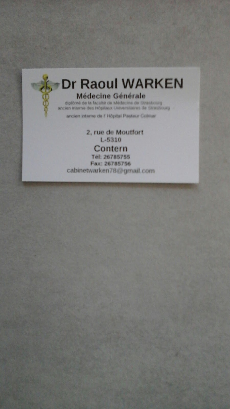 gp_6a4edd355c7c3
